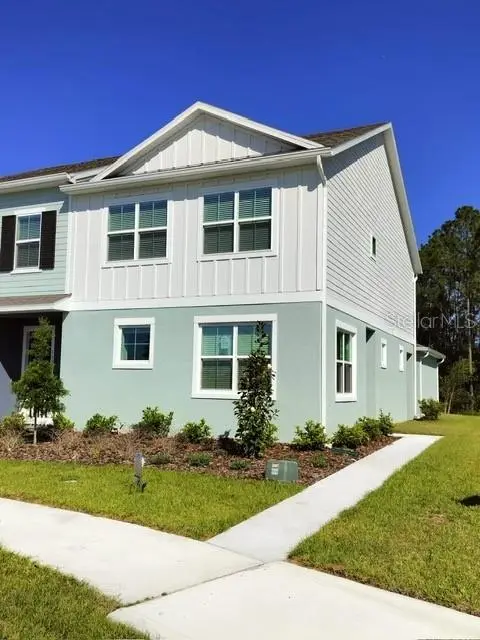 1358 Kings Crown St, FL