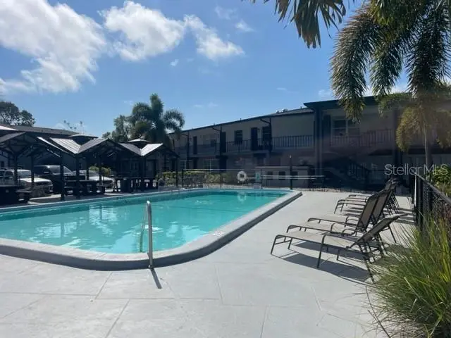 675 Indian Rocks Rd N #203a, FL