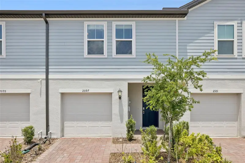 2097 Crape Jasmine Ln, FL