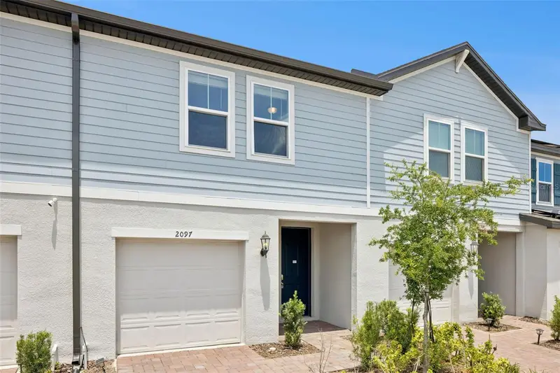 2097 Crape Jasmine Ln, FL
