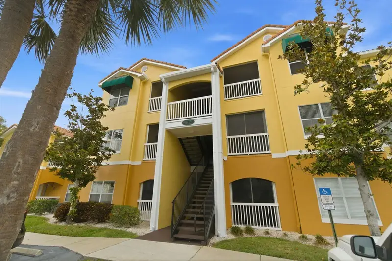 10764 70th Ave #6206, FL