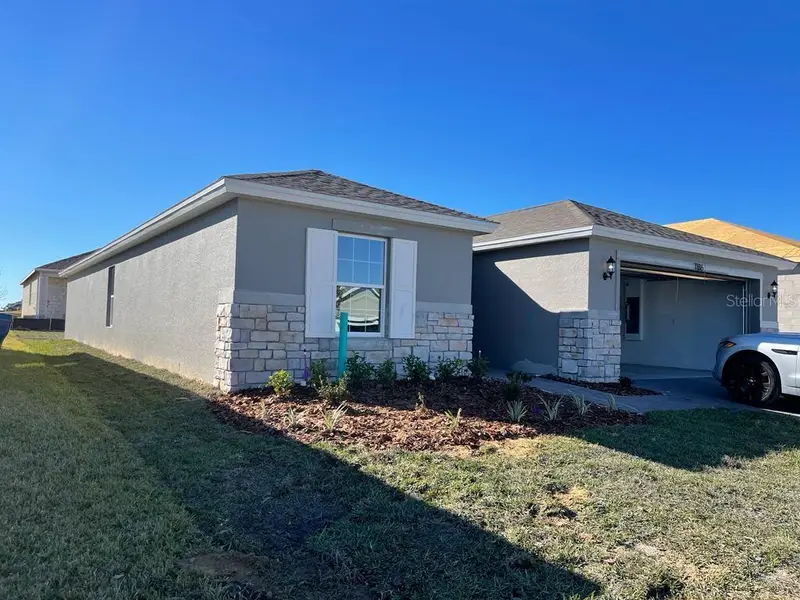 1186 Tupelo Trl, FL