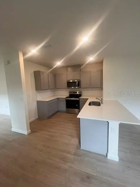 1370 Camellia Bloom Ln, FL
