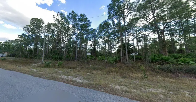 522 Keller St E, FL