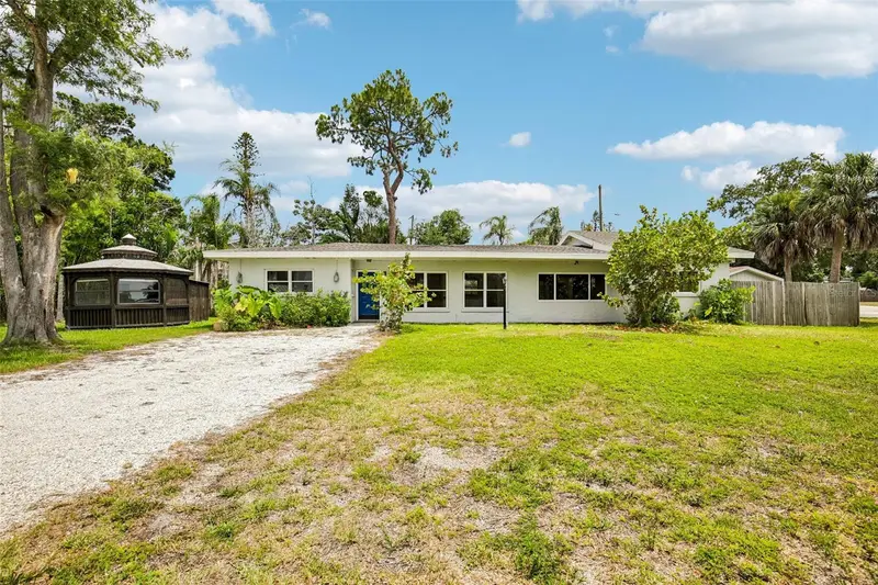 807 Lucille Ave, FL