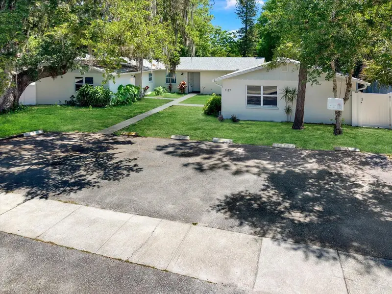 1187 Bass Blvd #C, FL