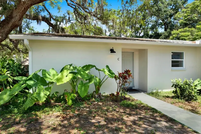 1187 Bass Blvd #C, FL