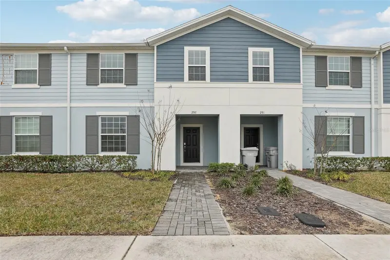297 Jetty Way, FL
