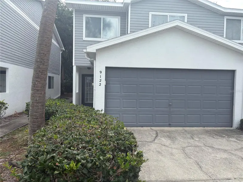 9122 Jakes Path, FL