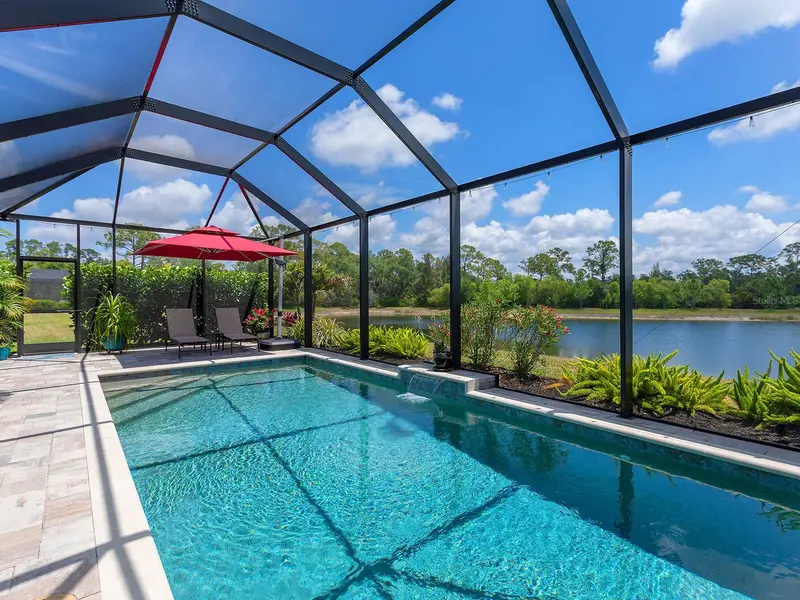 200 Daylily Blvd, FL