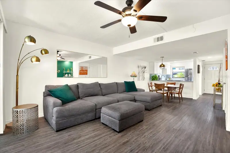 9209 Seminole Blvd #65, FL
