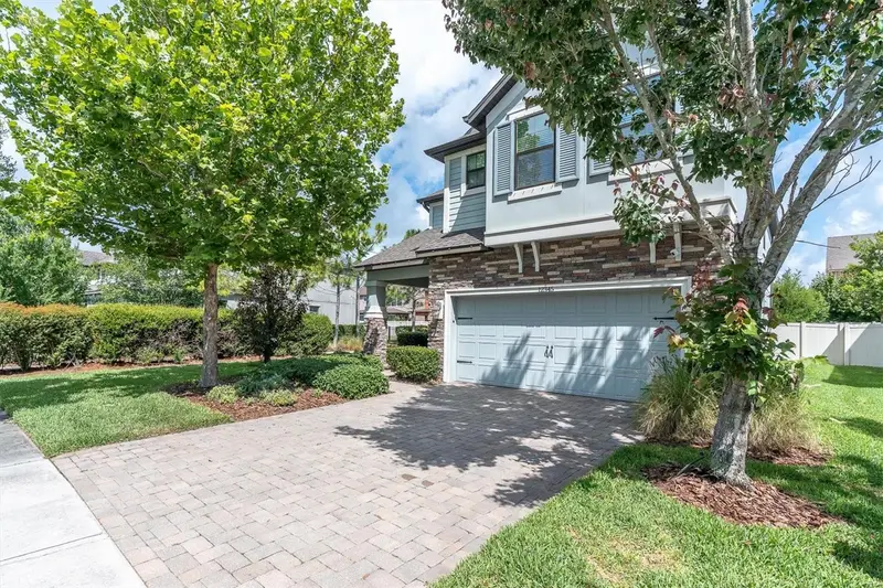 Odessa listing