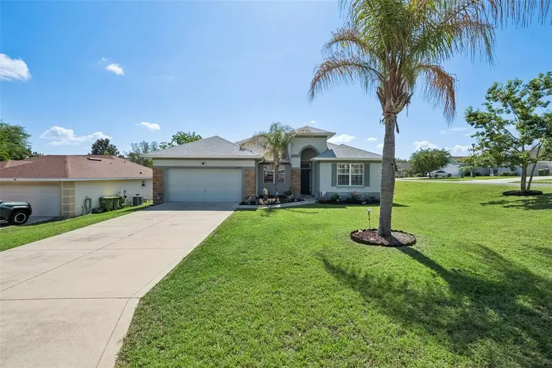 2720 Savannah Dr, FL