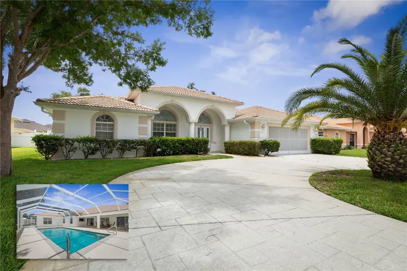 99 Roxboro Dr, FL