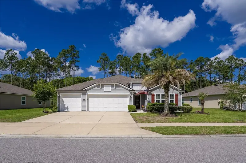 93 Rivertown Rd, FL