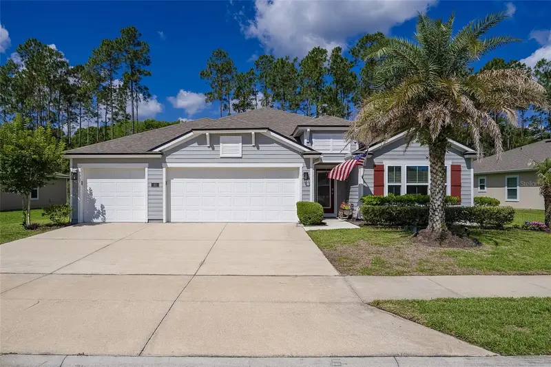 93 Rivertown Rd, FL