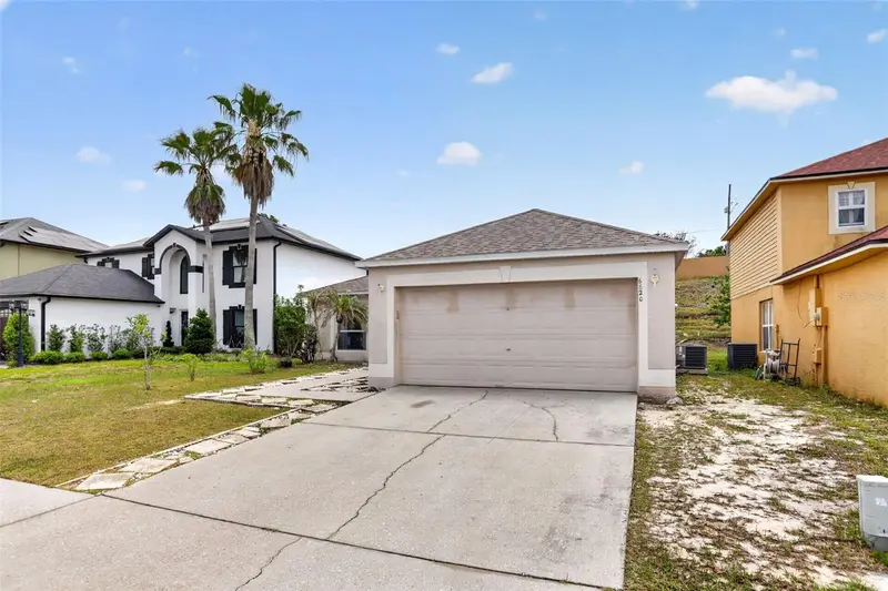 6820 Pomeroy Cir, FL