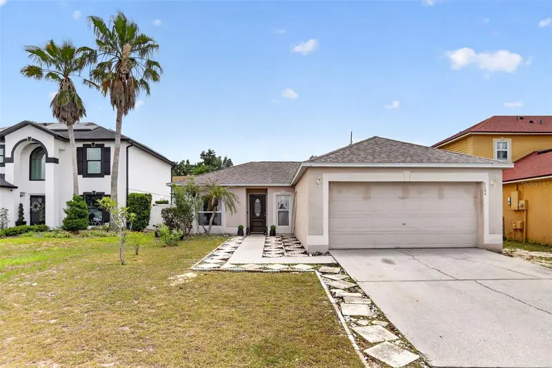 6820 Pomeroy Cir, FL