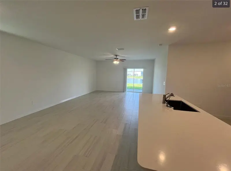 11317 Radiant Shore Loop, FL