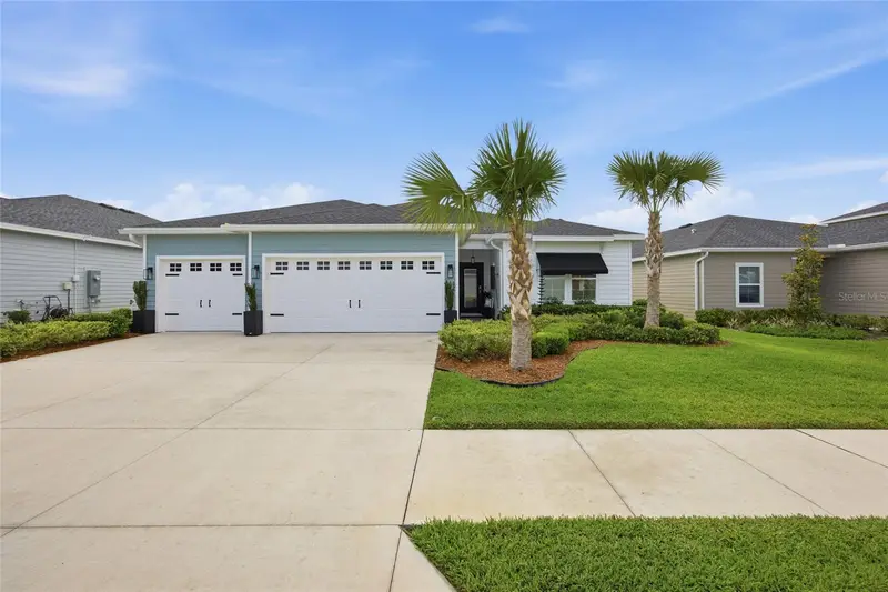 8946 Sw 67th Ave, FL