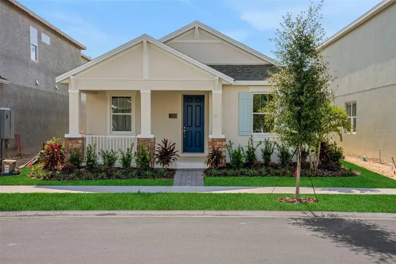 Avalon Woods listing
