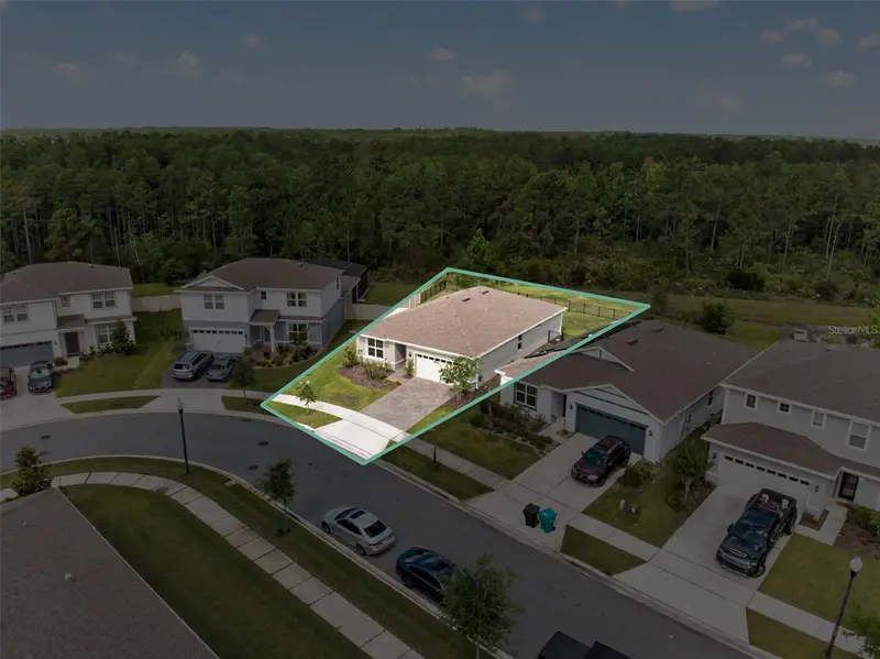 6232 Blue Sage Loop, FL
