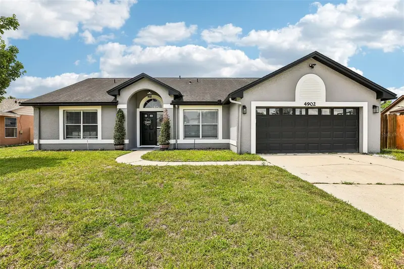 Chickasaw Oaks pending