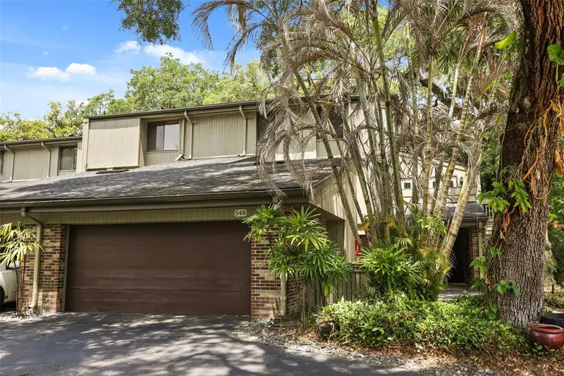 548 S Osceola Ave, FL