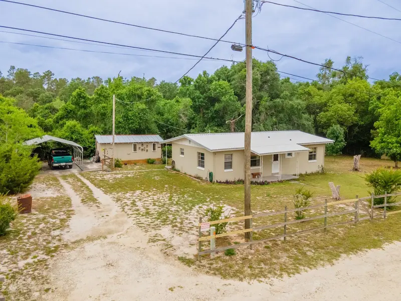 30070 Ne 96th St, FL