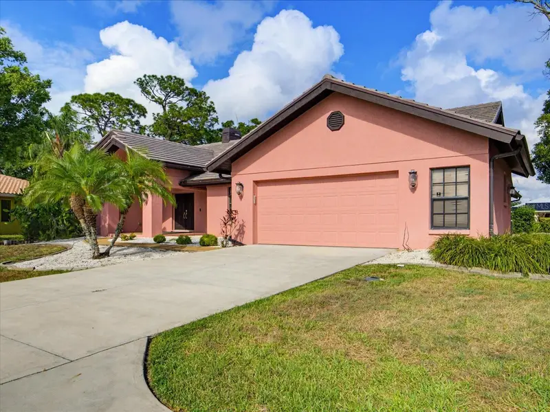 1599 Vermeer Dr, FL