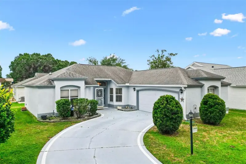 1008 Ventura Dr, FL