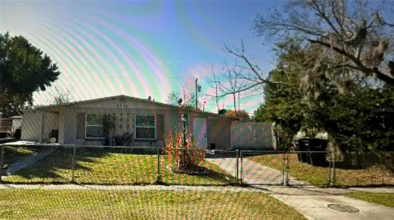 7714 Acadian Dr, FL
