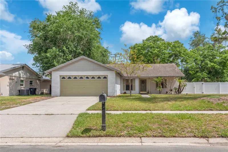 3619 Orangepointe Rd, FL