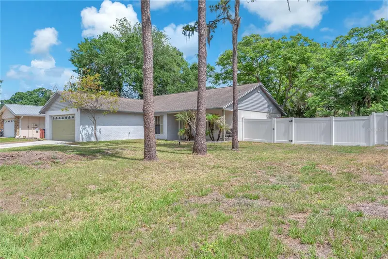 3619 Orangepointe Rd, FL
