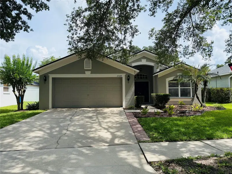 2508 Allwood Ave, FL