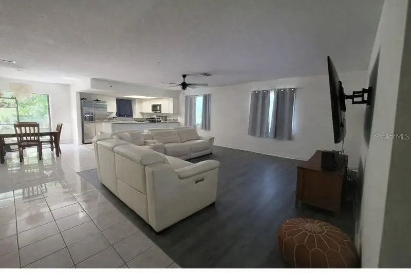 47 & 49 Sandpiper Cir #47 & 49, FL