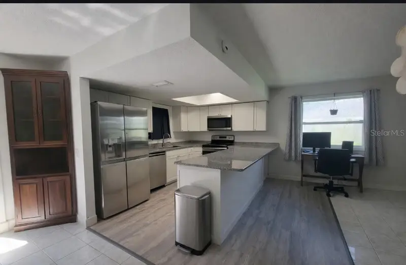 47 & 49 Sandpiper Cir #47 & 49, FL