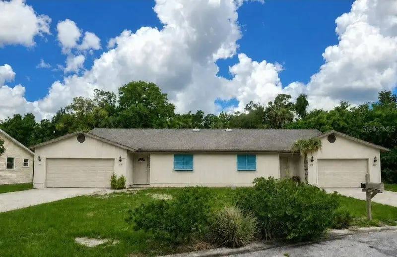 47 & 49 Sandpiper Cir #47 & 49, FL