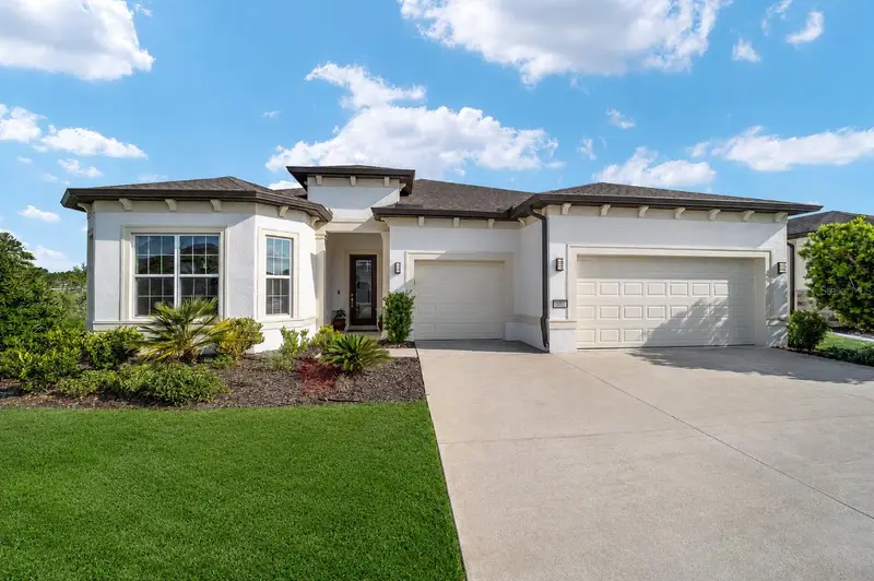 8828 Sw 61st Loop, FL