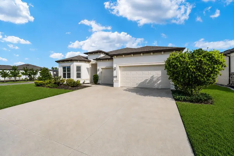 8828 Sw 61st Loop, FL