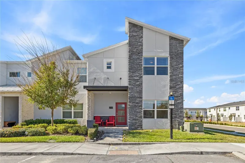 200 Ocean Course Ave, FL