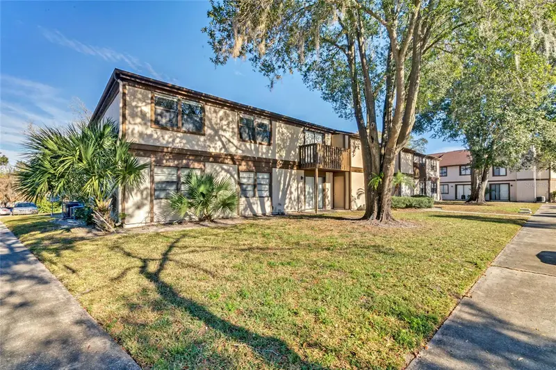 4907 Lake Ridge Rd #H, FL