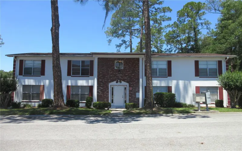 2410 Se 16th Ave #H, FL