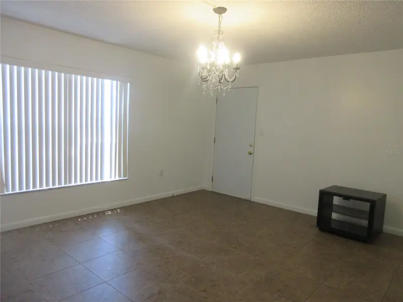 2410 Se 16th Ave #H, FL