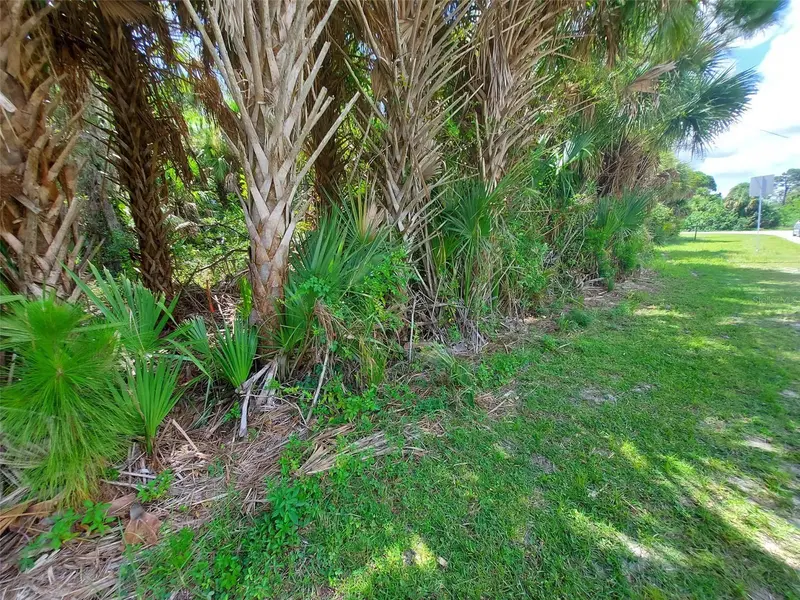 6049 Pennell St, FL