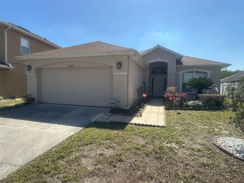 14958 Lake Azure Dr, FL
