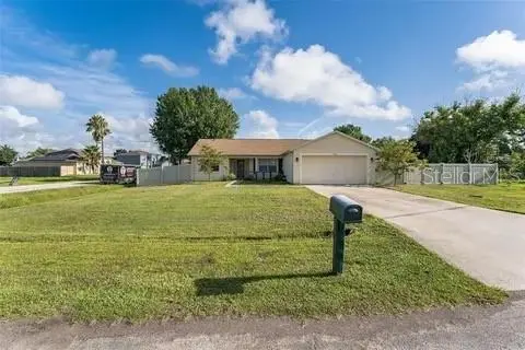 502 Matterhorn Pl, FL