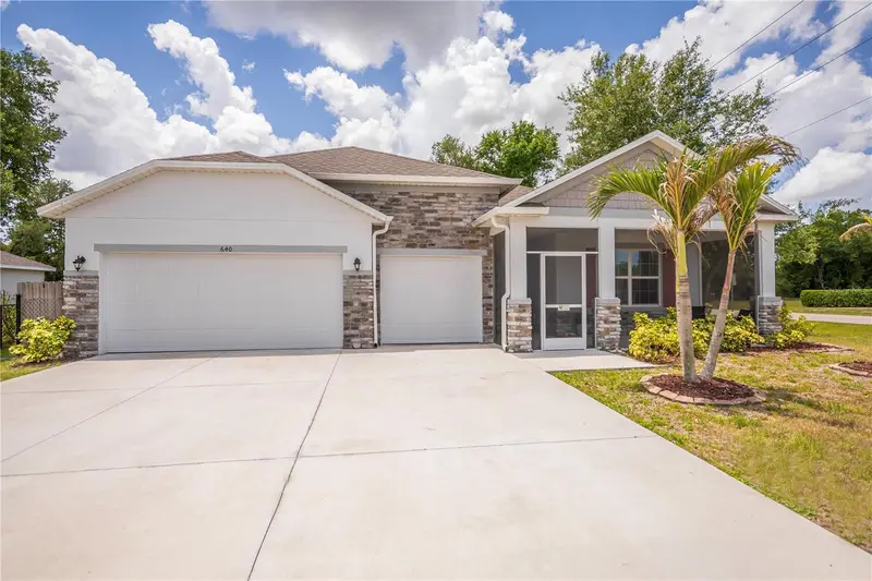 640 Encarnacion St, FL