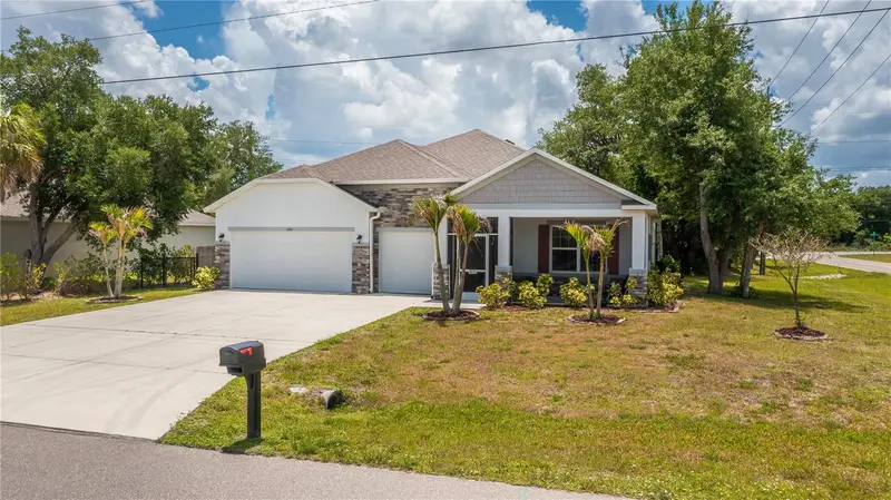 640 Encarnacion St, FL