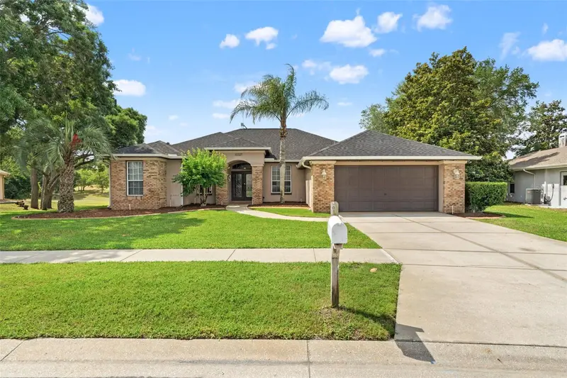 10327 Velvetseed Cir, FL